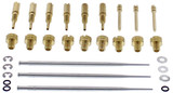 All Balls Hsr 42 Jet Kit 26-10054