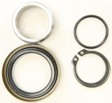 Hot Rods Countershaft Seal Kit Osk0057 Hot Rods Countershaft Seal Kit Osk0057