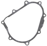Vertex Ignition Cover Gasket 817692 Vertex Ignition Cover Gasket 817692