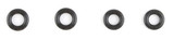 Cometic Induction Module O-Ring Kit M8 Oe#91800058-X C10200 Cometic Induction Module O-Ring Kit M8 Oe#91800058-X C10200
