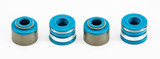 James Gaskets Gasket Seal Valve Stem In/Ex Early Xl Kit 18000-57-K 18000-57-K James Gaskets Gasket Seal Valve Stem In/Ex Early Xl Kit 18000-57-K 18000-57-K