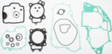 Athena P400210850095 Complete Gasket Kit Hon
