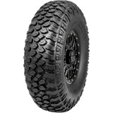 Maxxis Tm00296300 Tire Razr Xt 32X10R15 8Pr