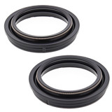 All Balls 57-101 Fork Dust Seal Kit