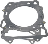 Cometic C7688 Top End Gasket Kit