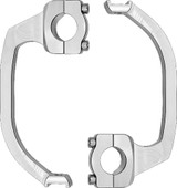 Rox Rox Flex-Tec Mount Hayes Brake S/M 1G-Ftcrss