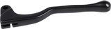 Fire Power 020-0199 Clutch Lever Black