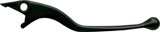 Motion Pro Right Lever Black 14-0245 Motion Pro Right Lever Black 14-0245
