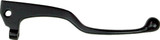 Motion Pro 14-0529 Right Lever Black