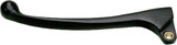 Motion Pro 14-0208 Clutch Lever Black