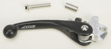Arc Brake Lever Composite Ac-Br-402-C