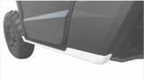 Rival Powersports Usa Rock Sliders 2444.7497.1 Rival Powersports Usa Rock Sliders 2444.7497.1