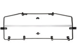 Seizmik Rear Folding Windshield Can Can 50-32000Kit Seizmik Rear Folding Windshield Can Can 50-32000Kit