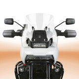 National Cycle Vstream 13.75" Clear Pan America N20414 National Cycle Vstream 13.75" Clear Pan America N20414