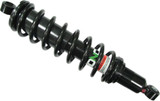 Bronco Gas Shock Rear Au-04252 Bronco Gas Shock Rear Au-04252