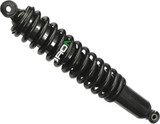 Bronco Gas Shock Rear Au-04254 Bronco Gas Shock Rear Au-04254
