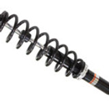 Bronco Gas Shock Rear Au-04440 Bronco Gas Shock Rear Au-04440