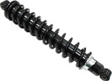 Bronco Gas Shock Rear Au-04413