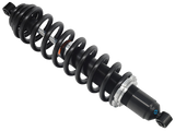 Bronco Gas Shock Rear Au-04465 Bronco Gas Shock Rear Au-04465