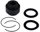 All Balls Upper Shock Bearing/Seal Kit 29-1028 All Balls Upper Shock Bearing/Seal Kit 29-1028