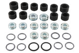All Balls 50-1201 Rear Ind. Suspension Kit