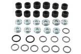 All Balls 50-1202 Rear Ind. Suspension Kit