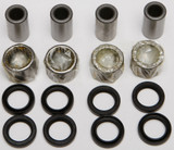 All Balls 27-1048 Linkage Bearing Kit