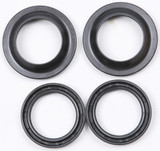Prox 40.S375011 Fork Seal/Wiper Kit 37X50X11 Hon/Suz