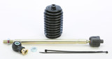All Balls 51-1040-L Tie Rod End Kit