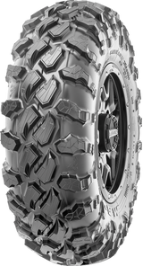 Maxxis Tm00239700 Carnage 29X9R14 Tire Carnage 29X9.00R14 8Pr