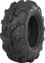 Itp Tire Mayhem Rear 26X11-12 Lr480Lbs Bias 560590 Itp Tire Mayhem Rear 26X11-12 Lr480Lbs Bias 560590