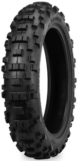 Shinko Tire 216Mx Series Rear 120/90-19 66R Bias Tt 87-4745 Shinko Tire 216Mx Series Rear 120/90-19 66R Bias Tt 87-4745