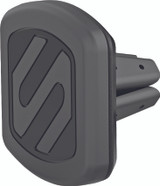 Scosche Magnetic Vent Mount Magvm2 Scosche Magnetic Vent Mount Magvm2