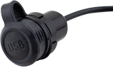 Koso Dual Port Usb Adapter Type A And C Kw015010 Koso Dual Port Usb Adapter Type A And C Kw015010