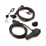 Warn 100963 Axon Winch Wired Remote Kit
