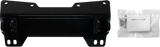 Open Trail Utv Plow Mount 459-6165