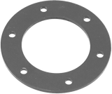 Warn Pv2 Srvc Pushtube Swivel Bushing 109335