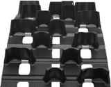 Camso 3.00 Pitch Epic 280 1-Ply Trac 156 X 2.80 15 Wide 9408M