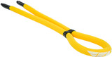 Fly Racing Fep-2Ylw Adjustable Eye Wear Floater (Yellow)