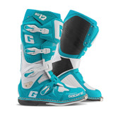 Gaerne 2174-119-8 Sg12 Boots Portofino Sz 8