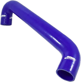 Riva Ry16130 Free Flow Exhaust Kit