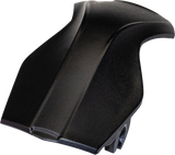 Scorpion Exo 52-590-15 Xt9000 Front Vent Cover Matte Black