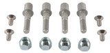 All Balls Wheel Stud Kit 85-1078 All Balls Wheel Stud Kit 85-1078