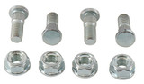 All Balls Wheel Stud Kit 85-1031 All Balls Wheel Stud Kit 85-1031