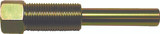 Epi Scp-1 Clutch Puller Driven Clutch Pol
