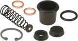 All Balls 18-1014 Master Cylinder Rebuild Kit