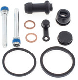 All Balls Caliper Rebuild Kit 18-3020