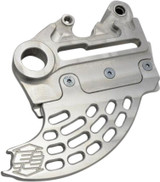 Enduro Engineering 33-046 Rear Disc Guard Ktm/Hus