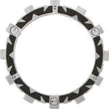 Rekluse Racing 4.0 Exp Plate Upgrade Ktm/Hus/Gas 770-415003