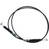 All Balls 45-5025 Utv Shift Cable Can